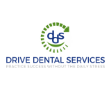 https://www.logocontest.com/public/logoimage/1572284376045-Drive Dental Services.pnggh.png